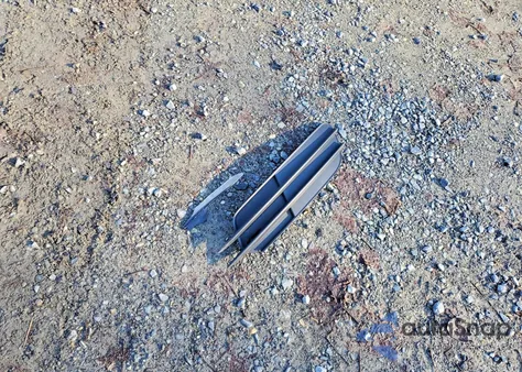 2014 Audi A6 Premium Plus z USA, uszkodzony, nr VIN WAUGFAFC3EN041976